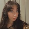 angelikadodi295